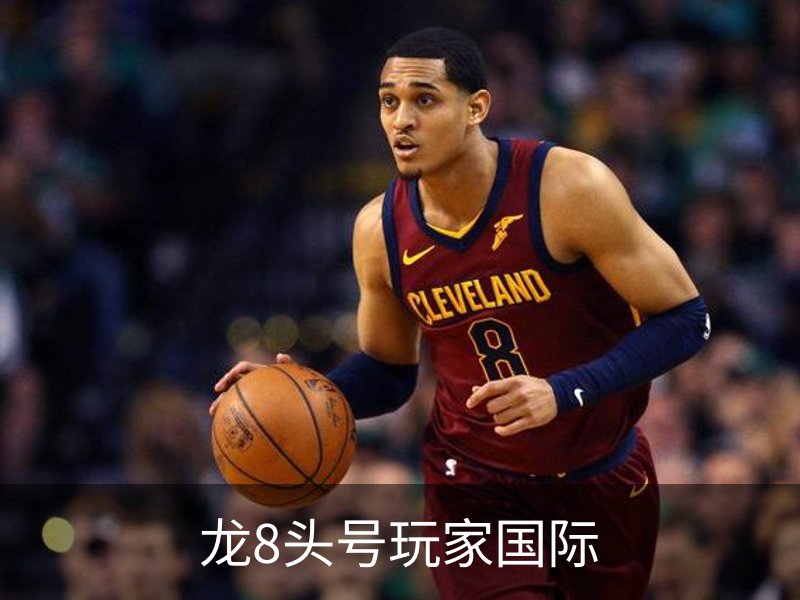 龙8头号玩家国际简介